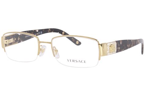 cheap prescription eyeglasses Versace